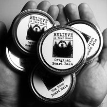 Load image into Gallery viewer, Beard Balm
