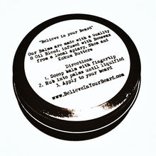 Load image into Gallery viewer, Beard Balm