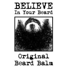 Load image into Gallery viewer, Beard Balm