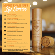 Load image into Gallery viewer, Bee Bella Lip Balm