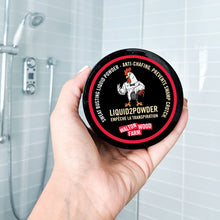 Load image into Gallery viewer, Liquid to Powder - 8oz