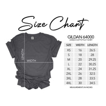 Load image into Gallery viewer, TIT - Trust In Trump T-shirt
