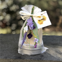 Load image into Gallery viewer, Little Bee of CT Spring Gift Tower
