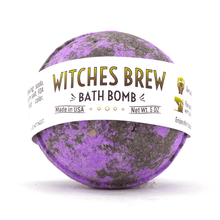 Load image into Gallery viewer, Organic Bath Bombs
