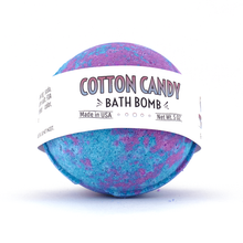 Load image into Gallery viewer, Organic Bath Bombs
