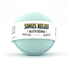 Load image into Gallery viewer, Organic Bath Bombs
