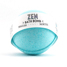 Load image into Gallery viewer, Organic Bath Bombs
