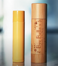 Load image into Gallery viewer, Bee Bella Lip Balm
