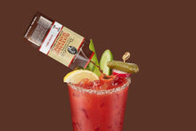 Load image into Gallery viewer, 6 Single Serve Bloody Mary Pouches
