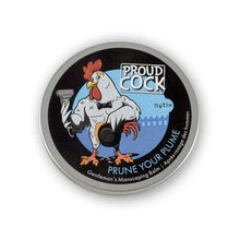 Load image into Gallery viewer, Aftershave Balm - Proud Cock  2.5 oz
