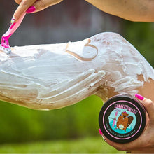 Load image into Gallery viewer, Better B&#39;VER Creamy Shave Soap 8 oz
