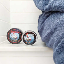 Load image into Gallery viewer, Aftershave Balm - Proud Cock  2.5 oz
