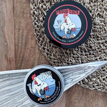 Load image into Gallery viewer, Shave Soap - Proud Cock 8 oz
