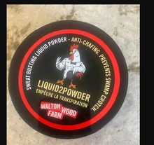 Load image into Gallery viewer, Liquid to Powder - 8oz
